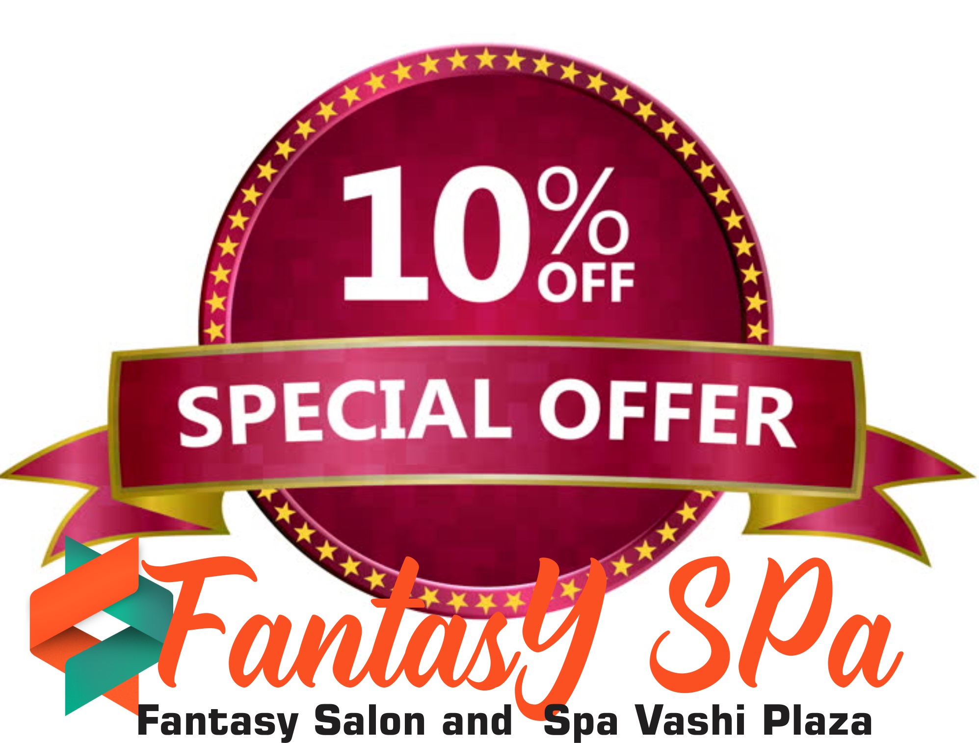 Body to Body Massage in Pimpri Chinchwad