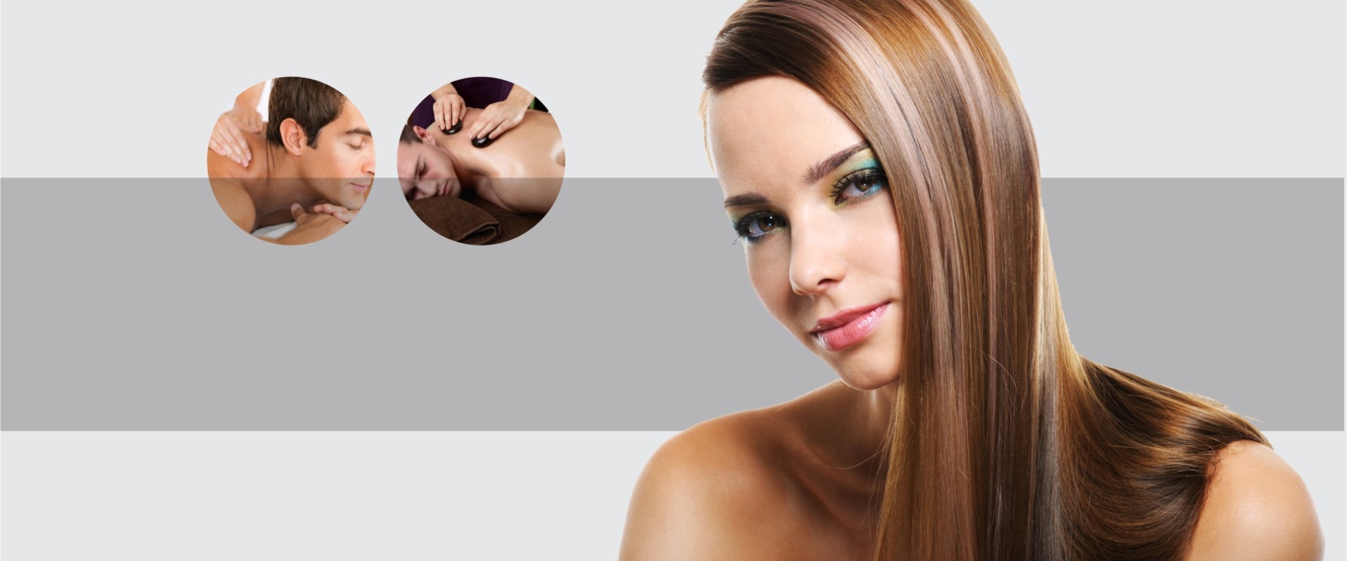 Thai Massage in Vashi